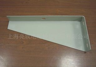 電纜橋架該怎么安裝？