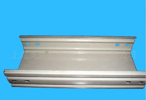 防火電纜橋架的作用是什么？