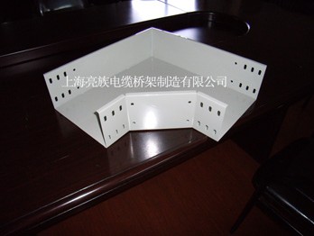 電纜橋架配件對橋架性能的影響