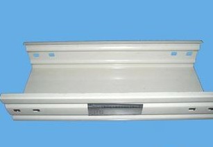 防火噴塑橋架材料標(biāo)準(zhǔn)很高嗎？