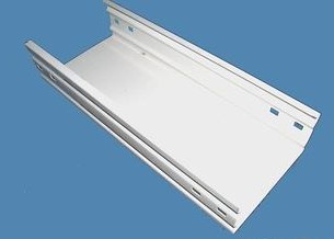 鍍鋅橋架工藝需要合規(guī)性